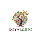 ROYAL&BIO