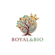 ROYAL&BIO