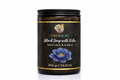 Moroccan Black Soap with Nila